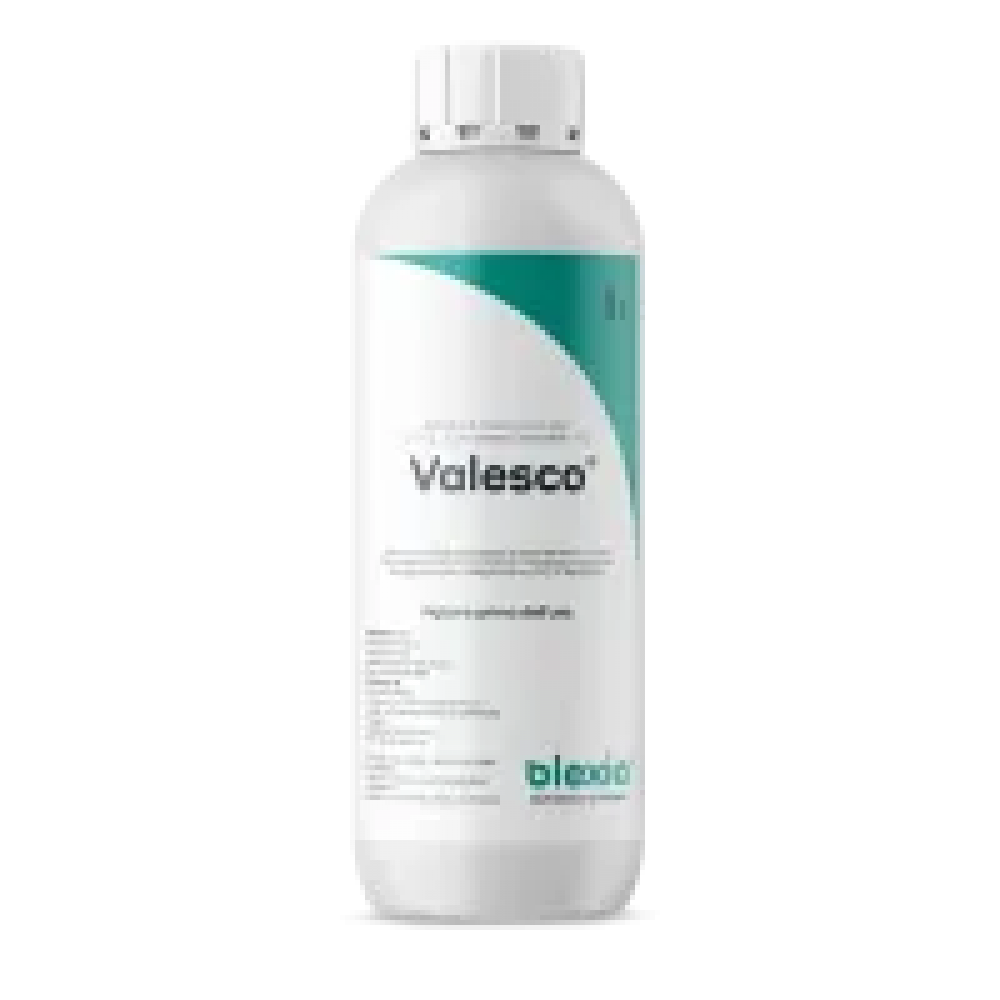 Fungicid Valesco Blexia 400 ml
