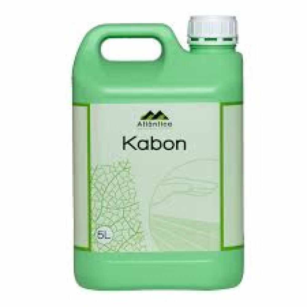Insecticid bio Kabon 5 l