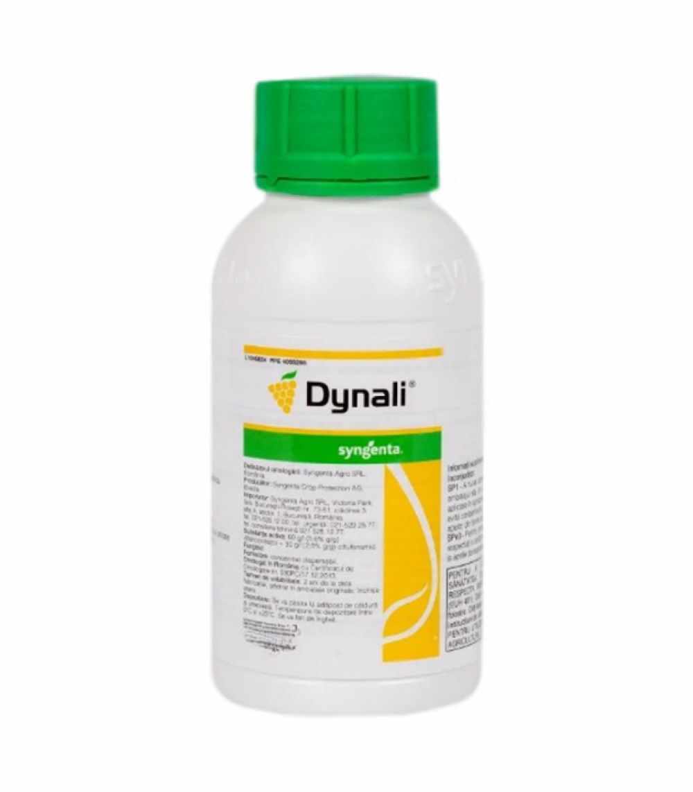 Fungicid Dynali 1 l