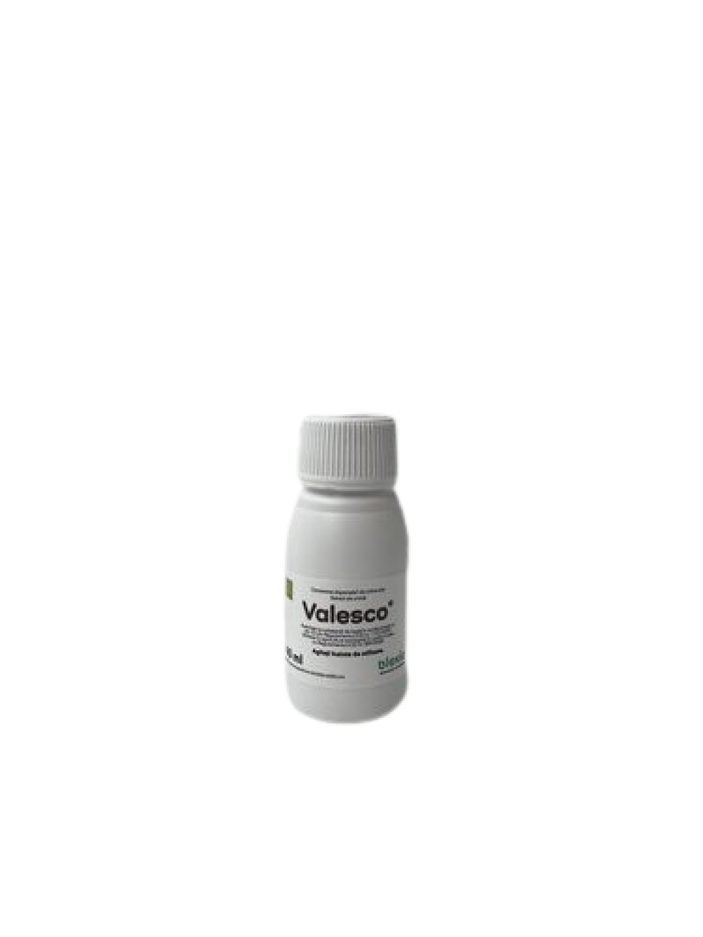 Fungicid Valesco Blexia 40 ml