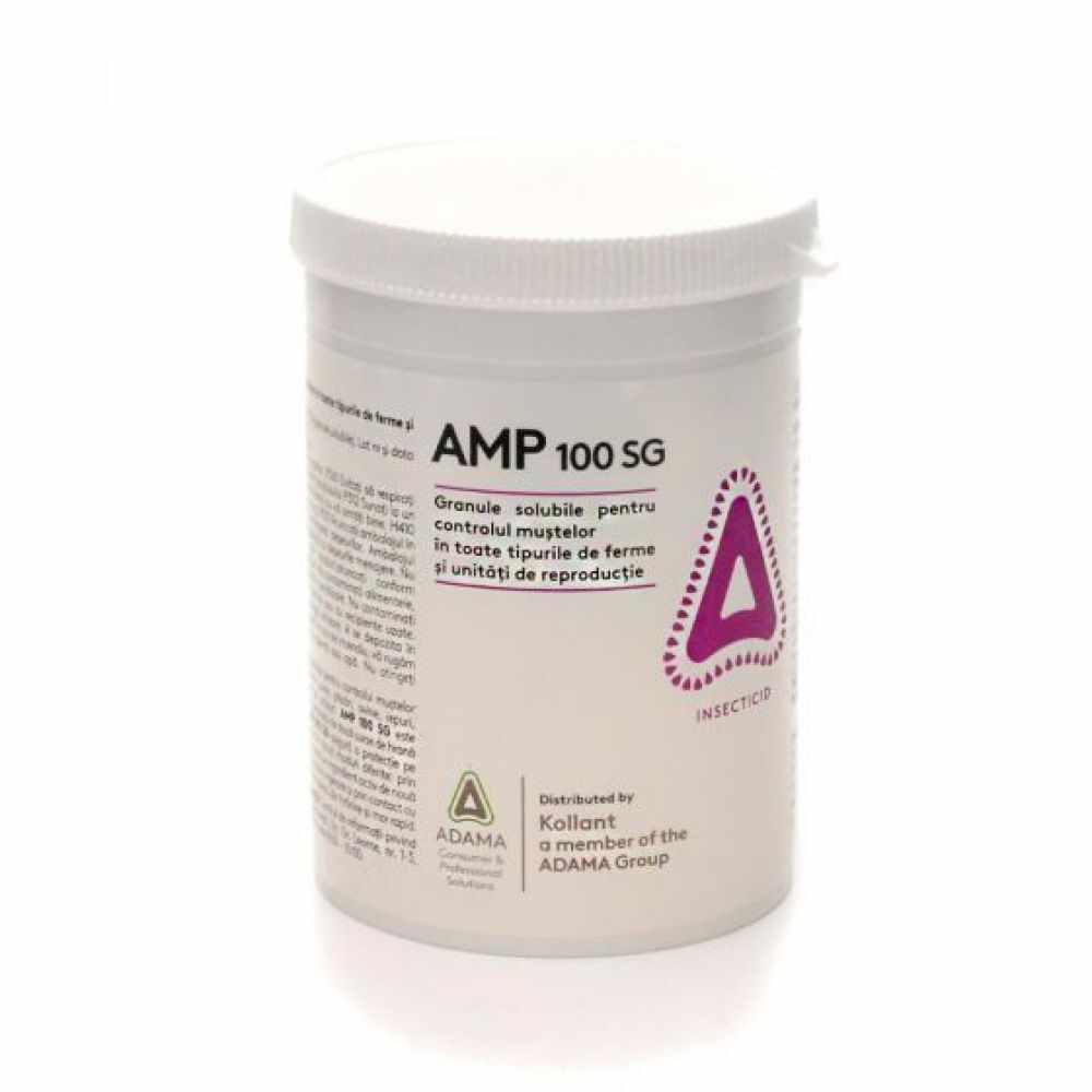 Insecticid Amp 100 SG 1 kg