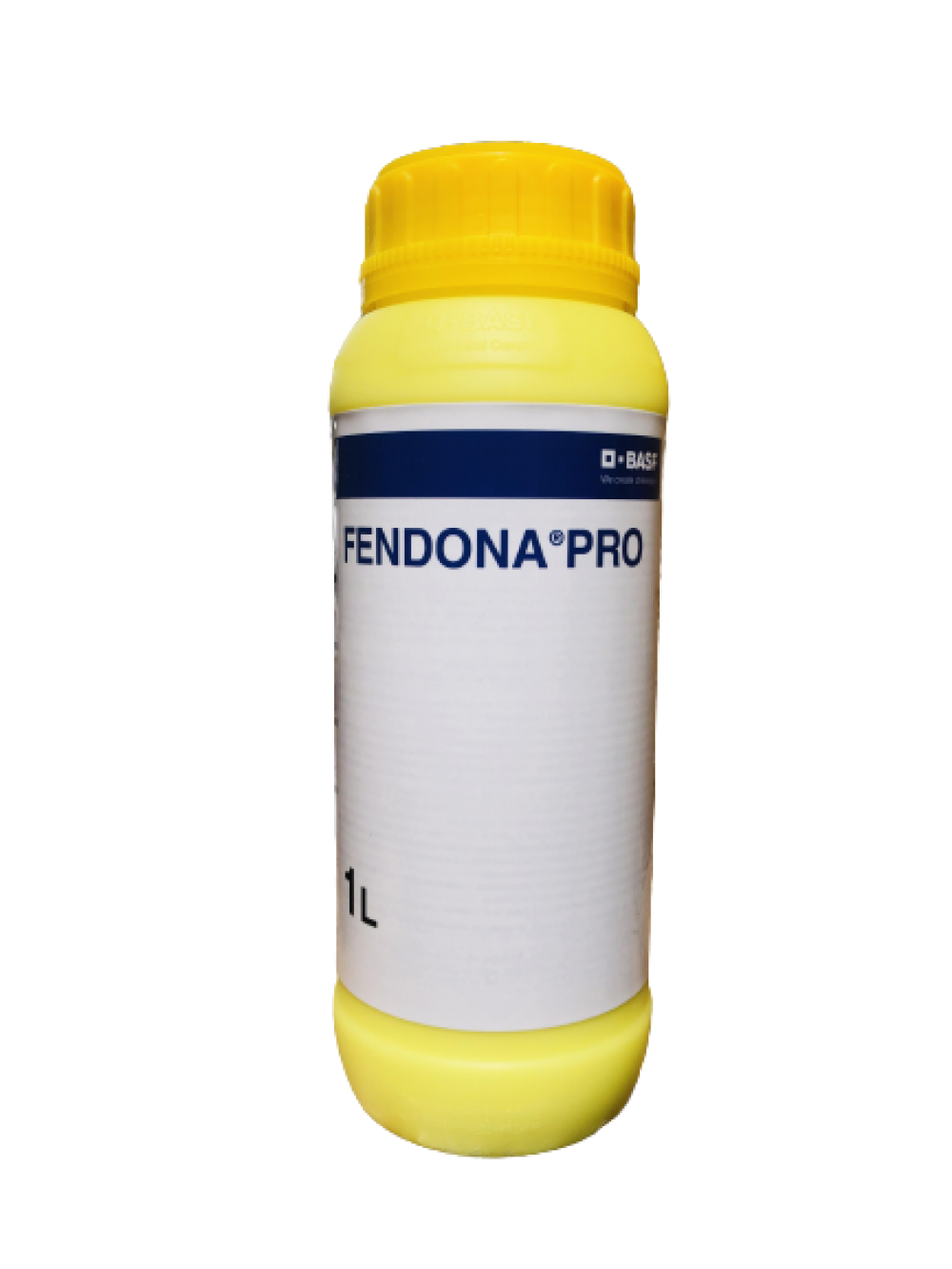 Insecticid Fendona Pro 6SC 1 l