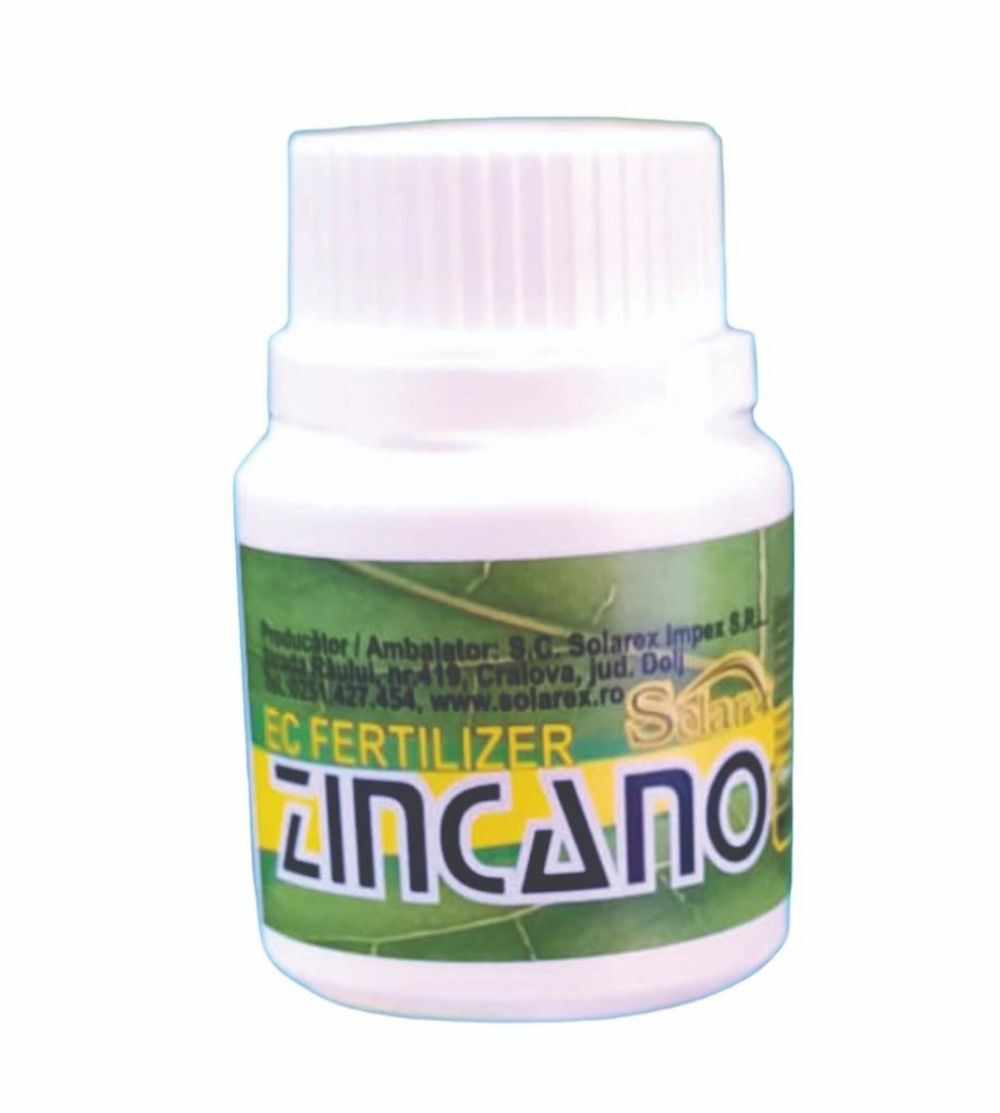 Insecticid Zincano 53 ml