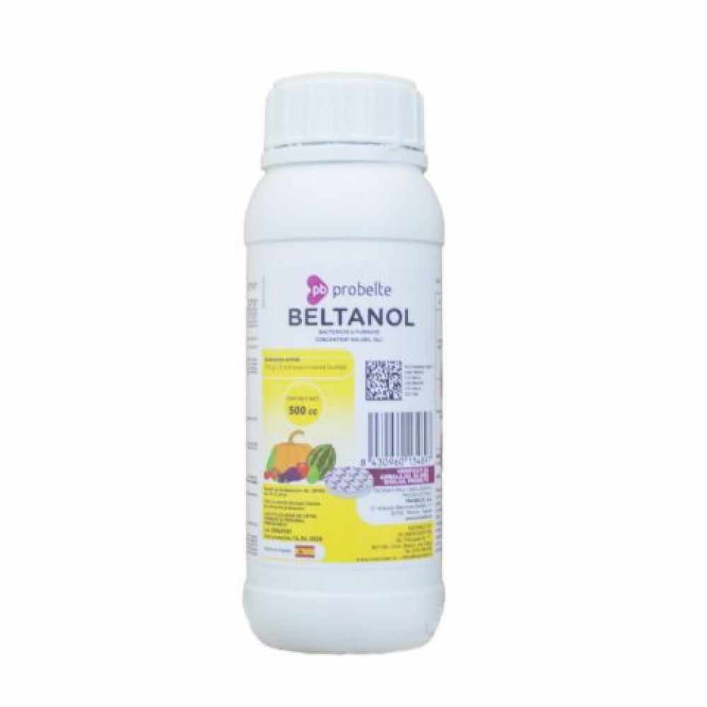 Fungicid bactericid Beltanol 500 ml