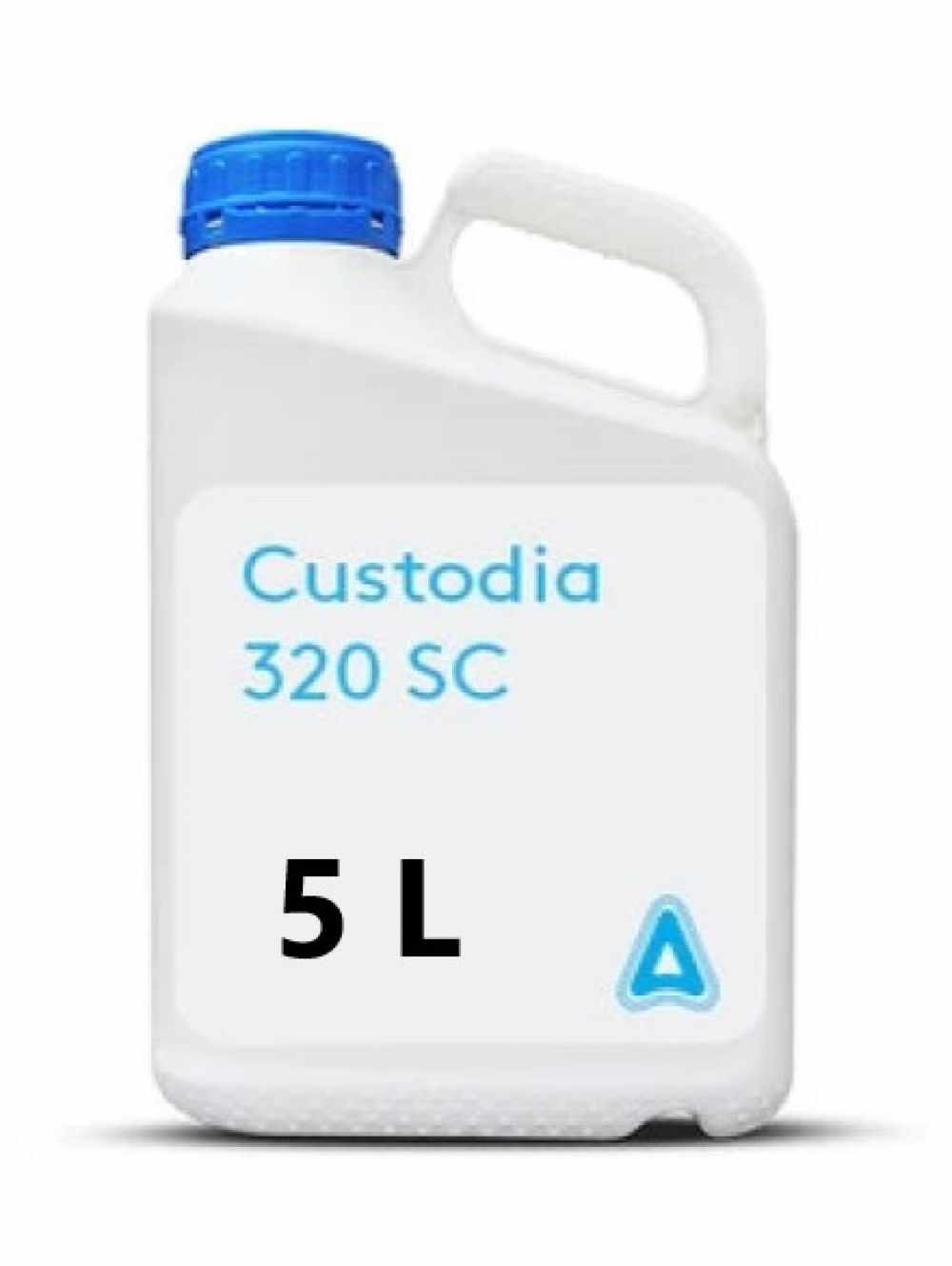 Fungicid Custodia 320 SC 5 l