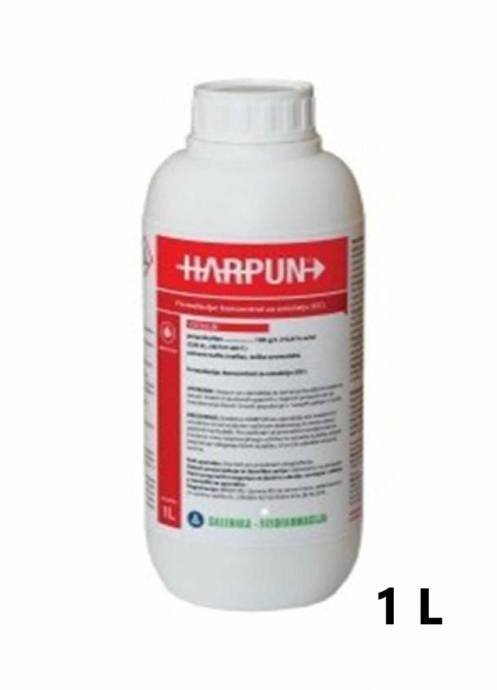 Insecticid Harpun 1 l