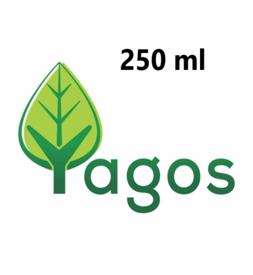 Ulei horticol Yagos 250 ml