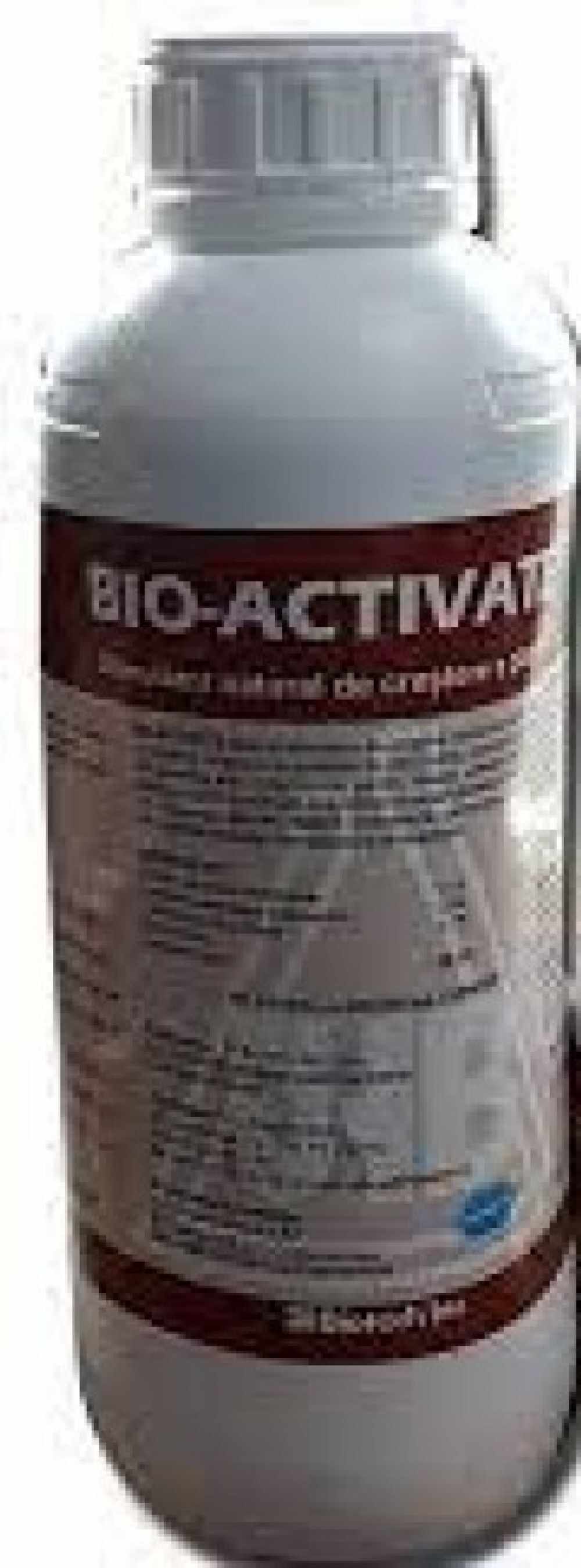 Biostimulator Bio-Activate 1 l