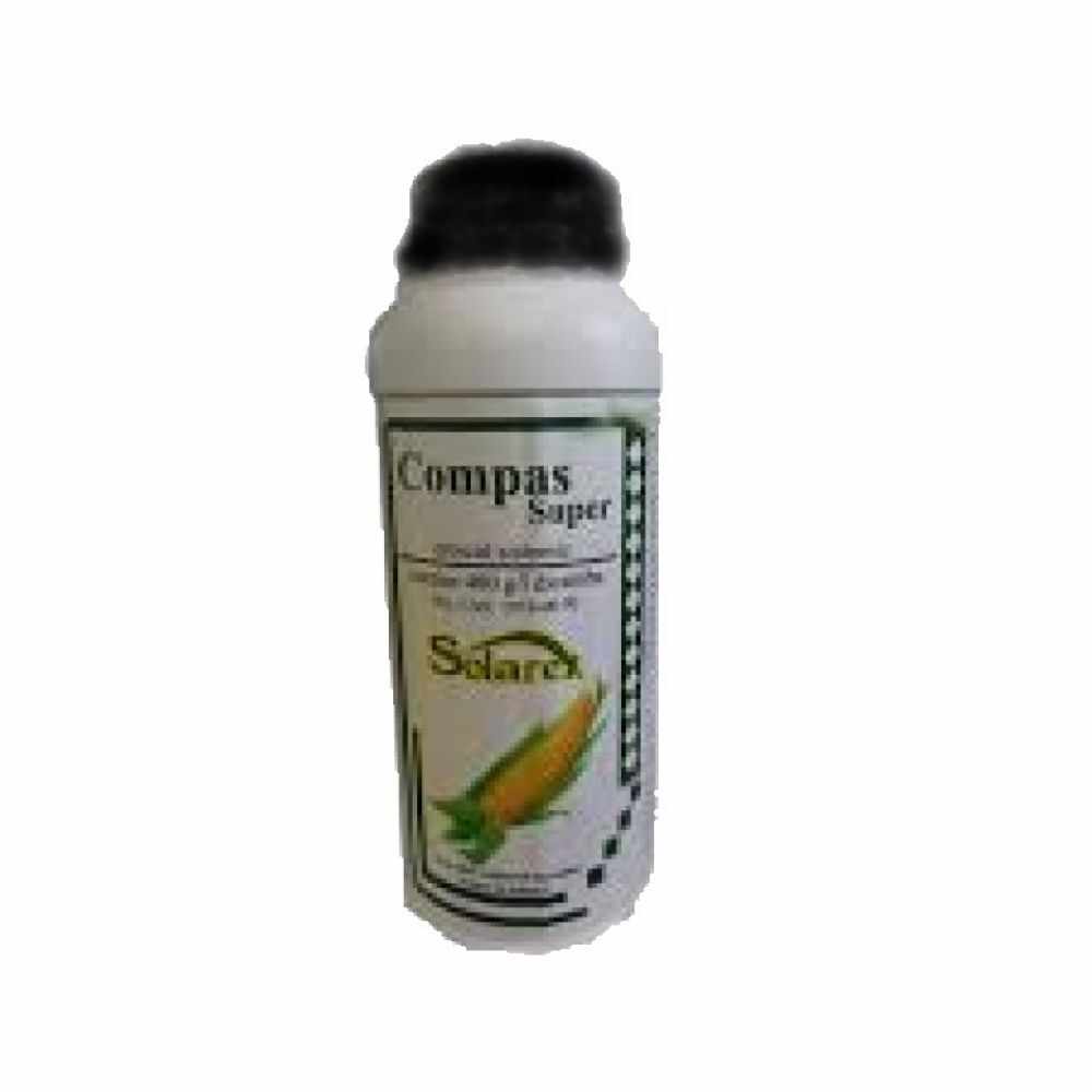 Erbicid Compas Super 50 ml