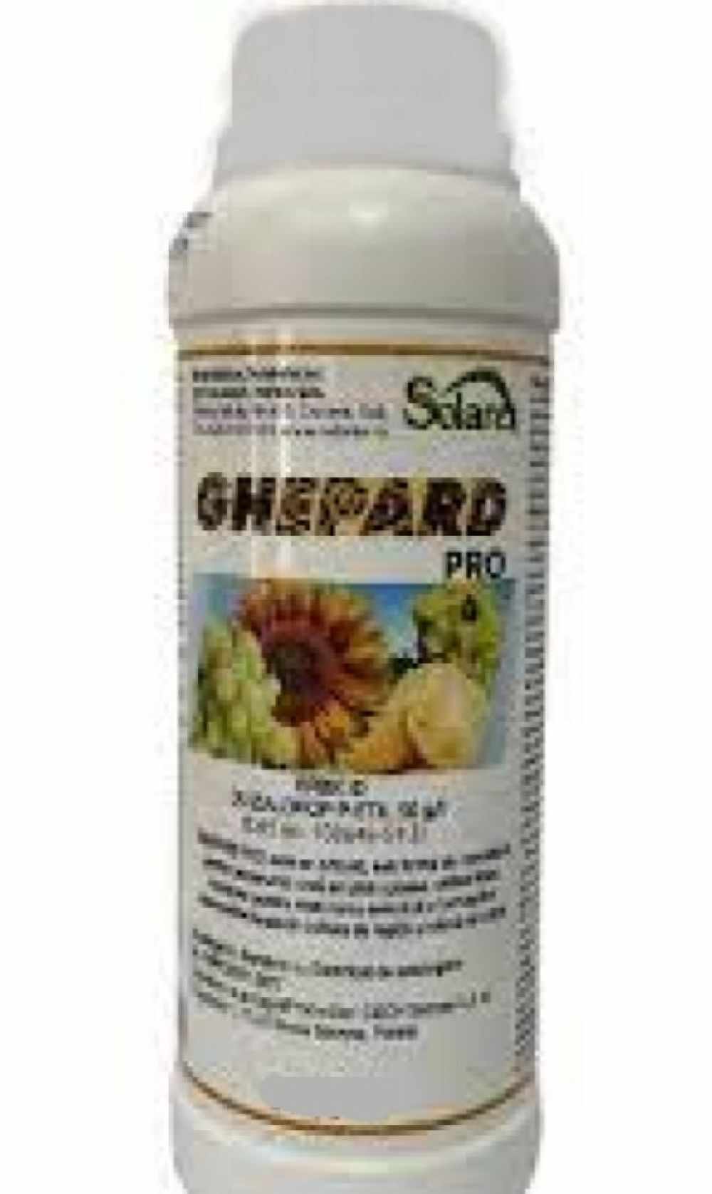 Erbicid Ghepard Pro 100 ml