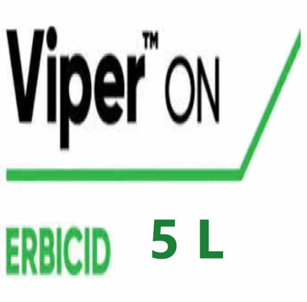 Erbicid Viper On 5 l