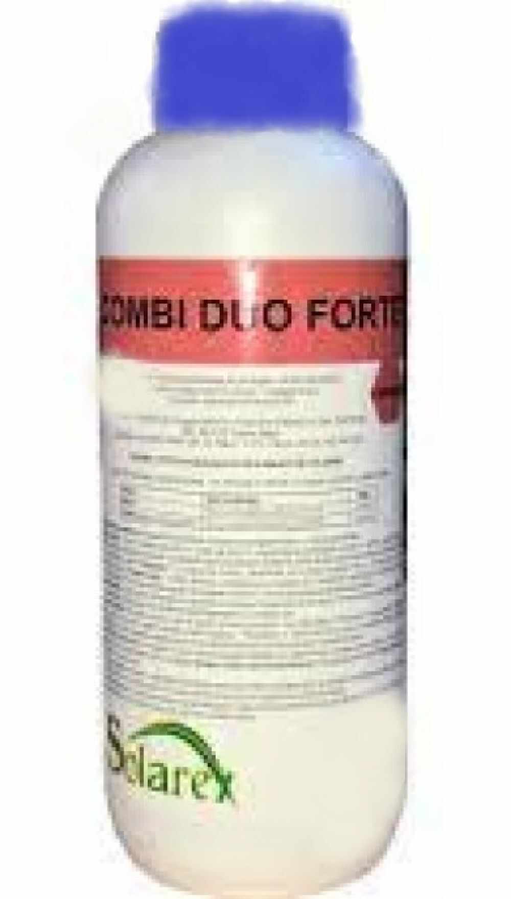 Fungicid Combiduo Forte 1 l