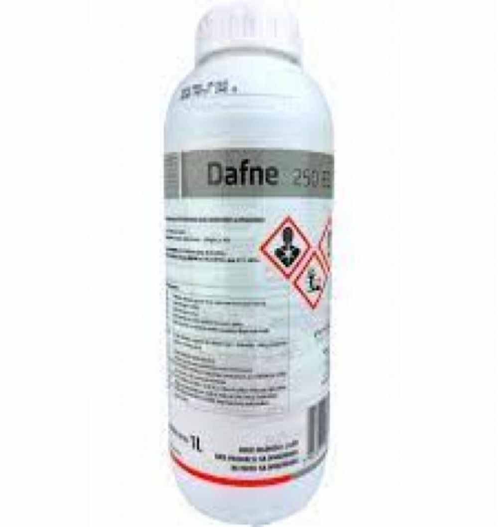 Fungicid Dafne 250 EC 1 l