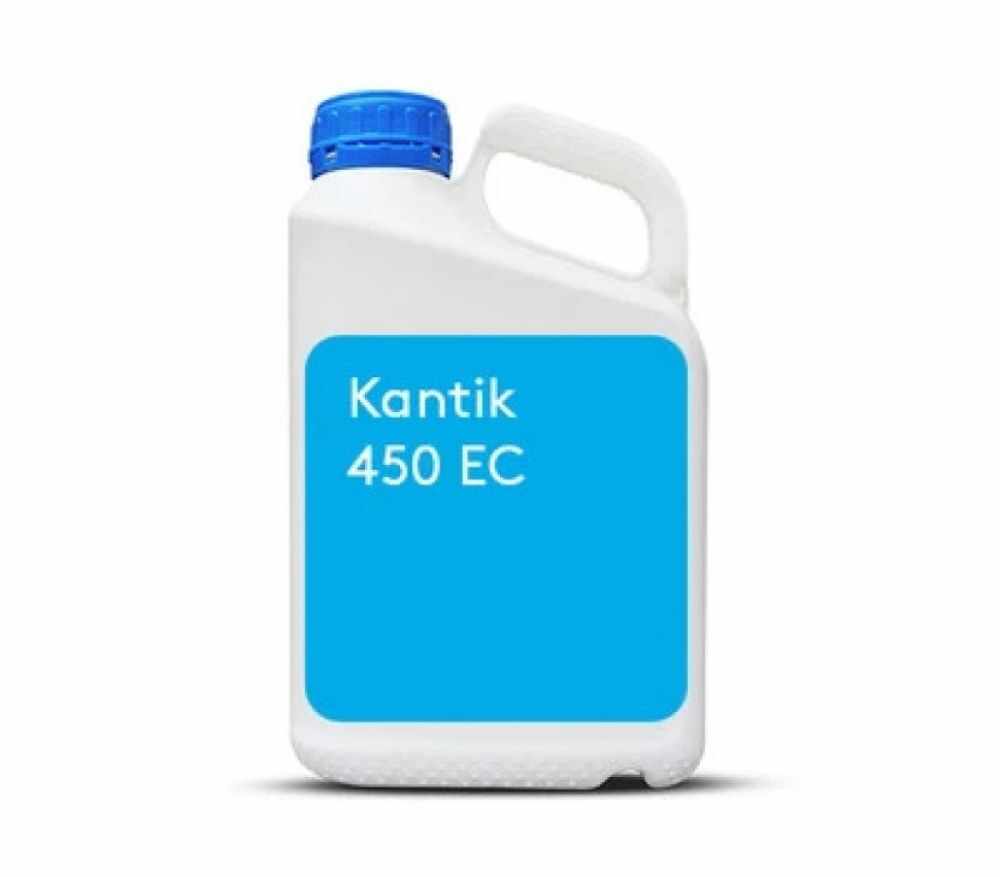 Fungicid Kantik 450 EC 5 l