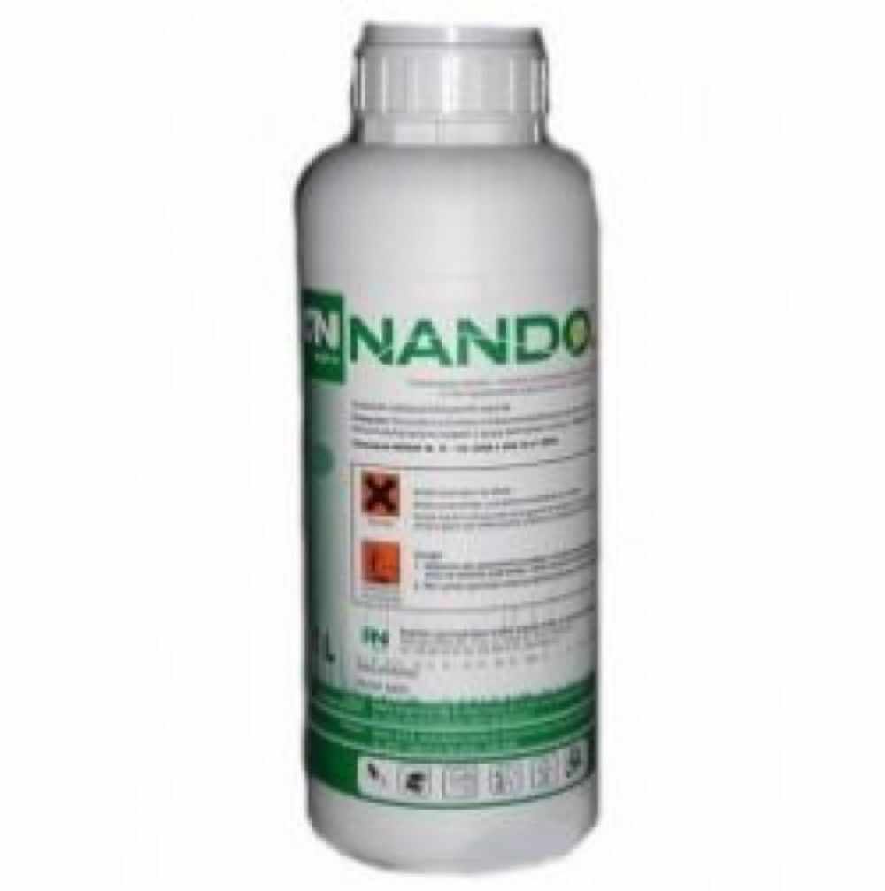 Fungicid Nando 500 SC 1 l