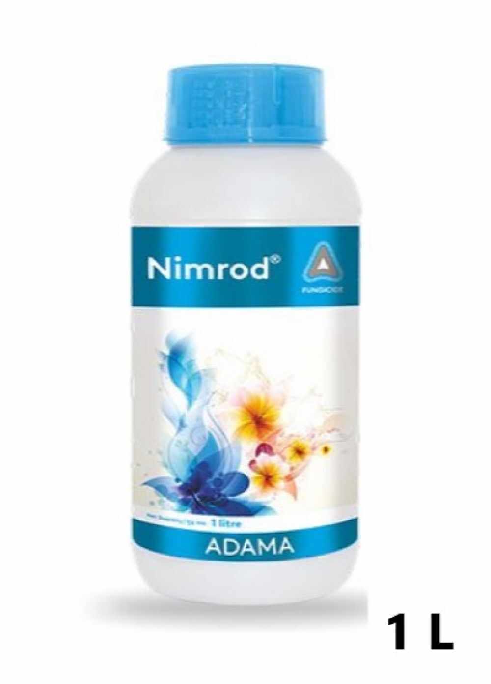Fungicid Nimrod 250 EC 1 l