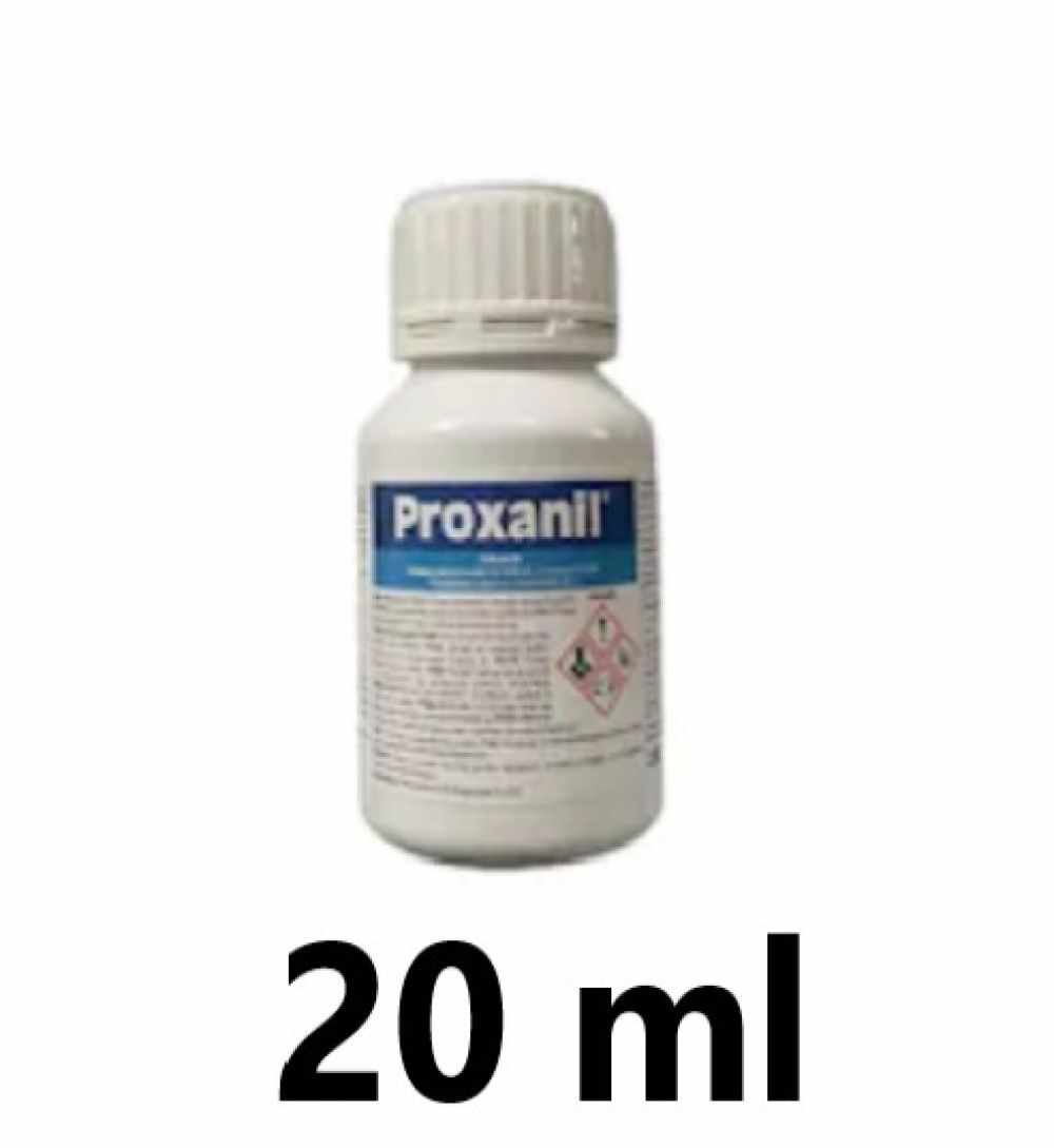 Fungicid Proxanil 20 ml