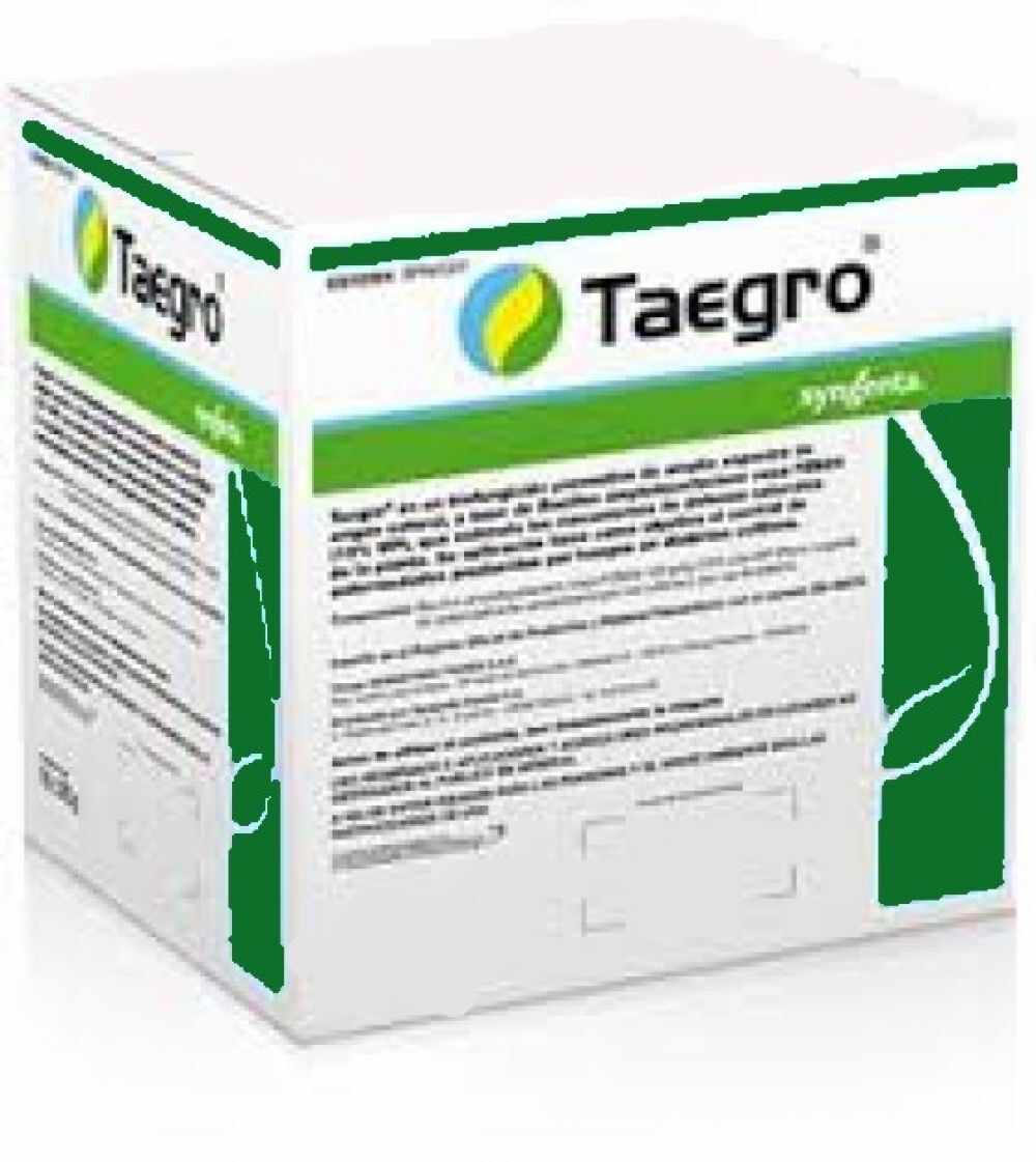 Fungicid Taegro 375 gr