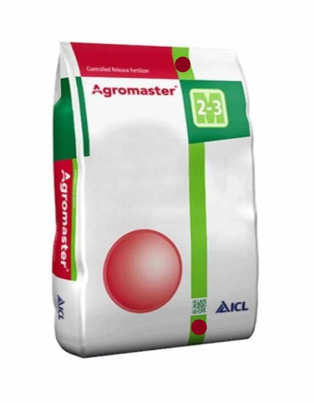 Ingrasamant Agromaster 11-8-27-2CaO-13SO4 2-3 luni 25 kg