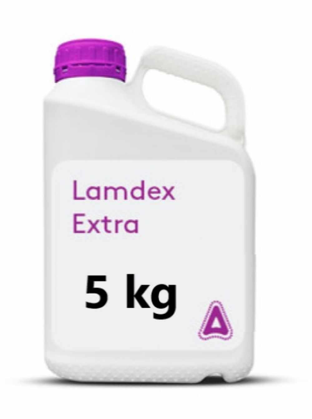 Insecticid Lamdex Extra 5 kg
