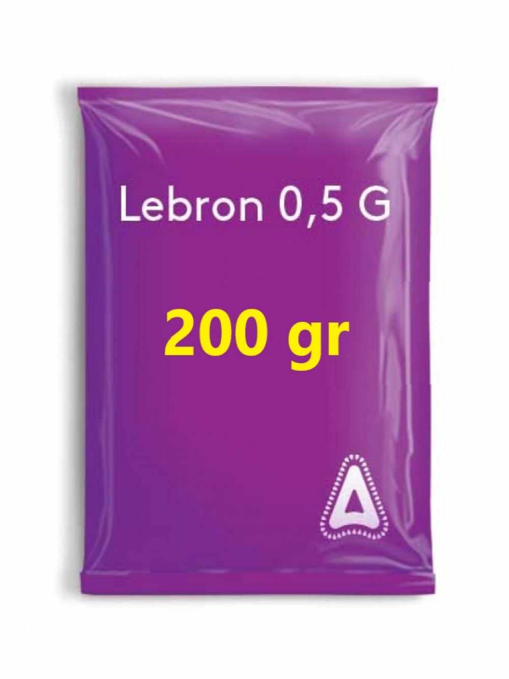 Insecticid Lebron 0.5G 200 gr