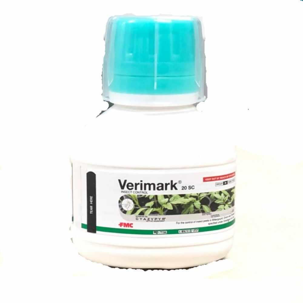 Insecticid Verimark 375 ml