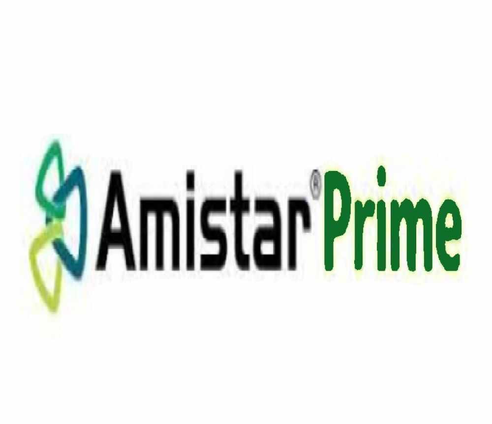Pachet Amistar Prime (Amistar 15 L + Celsivo 8L)