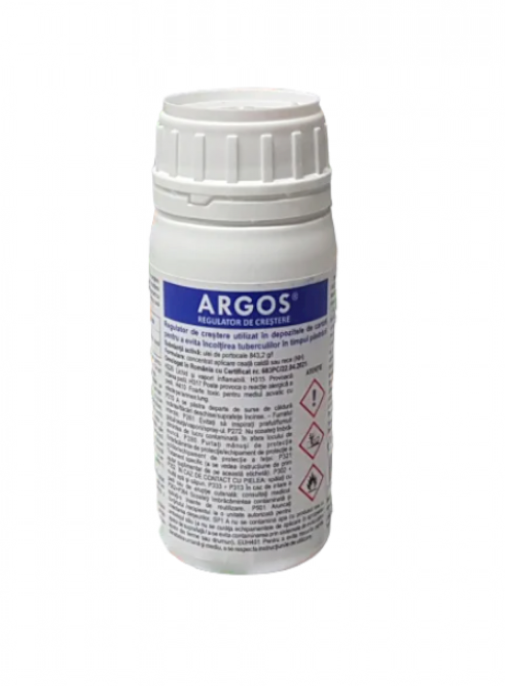 Regulator de crestere Argos 100 ml