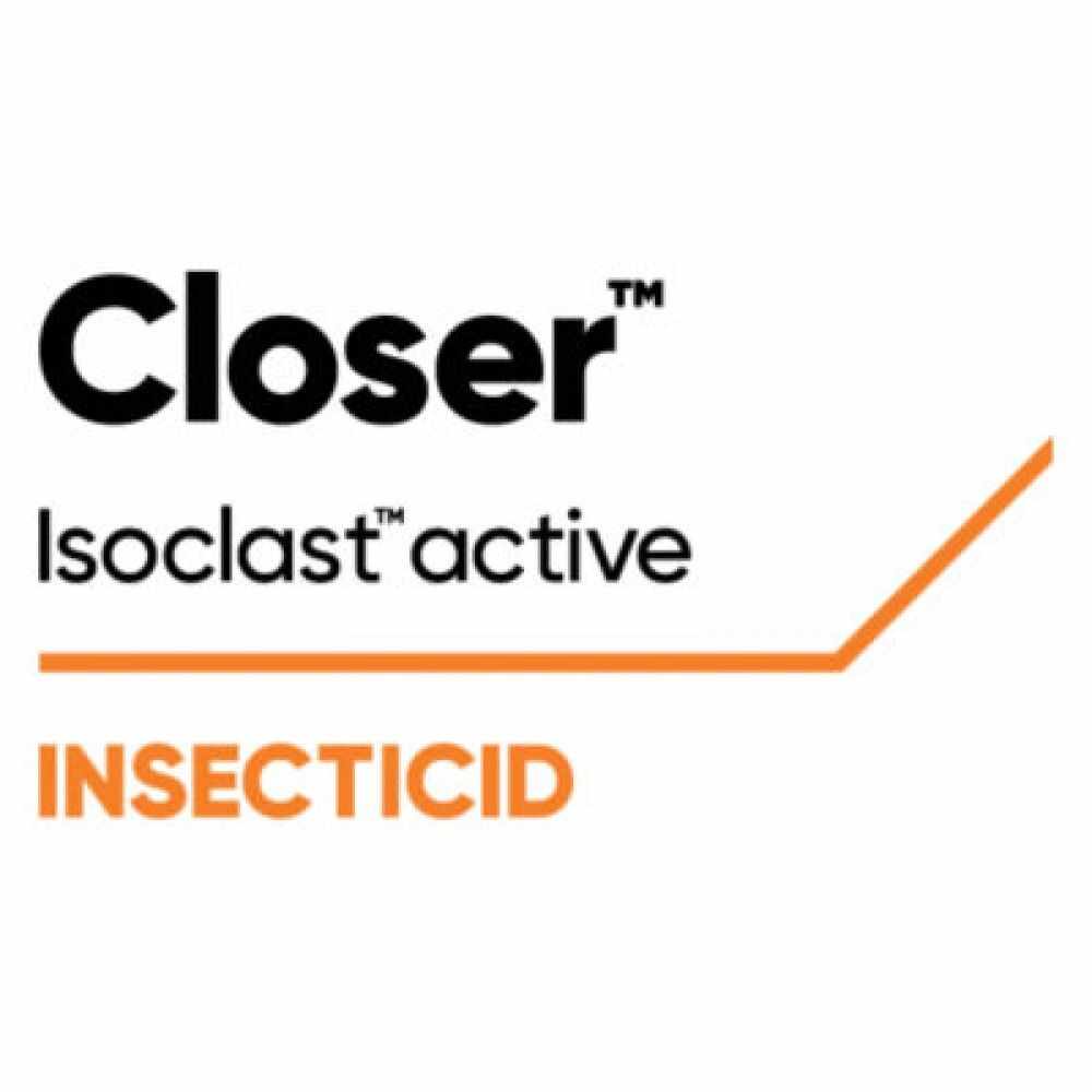 Insecticid Closer 200 ml