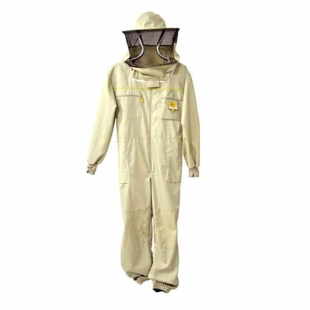 Costum apicultor Lyson