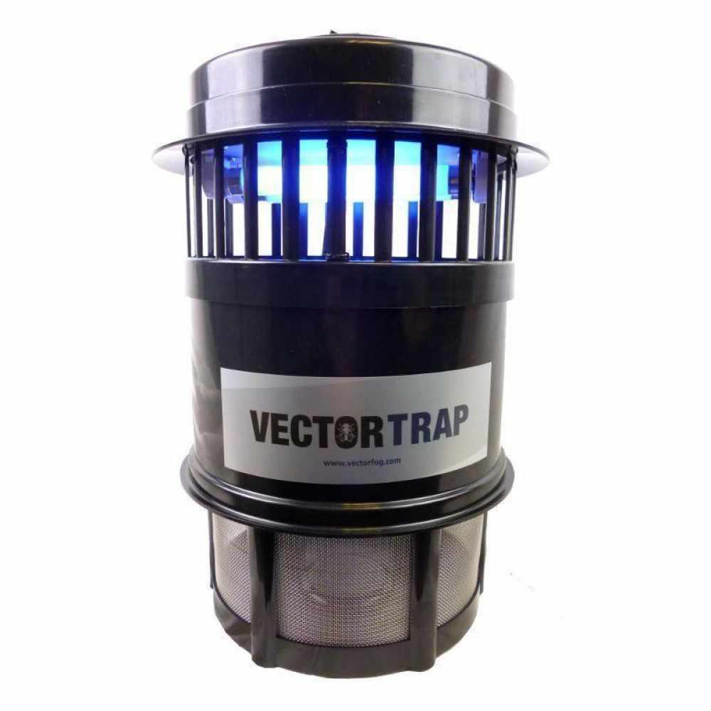 Electroinsecticid Fly Traps T10