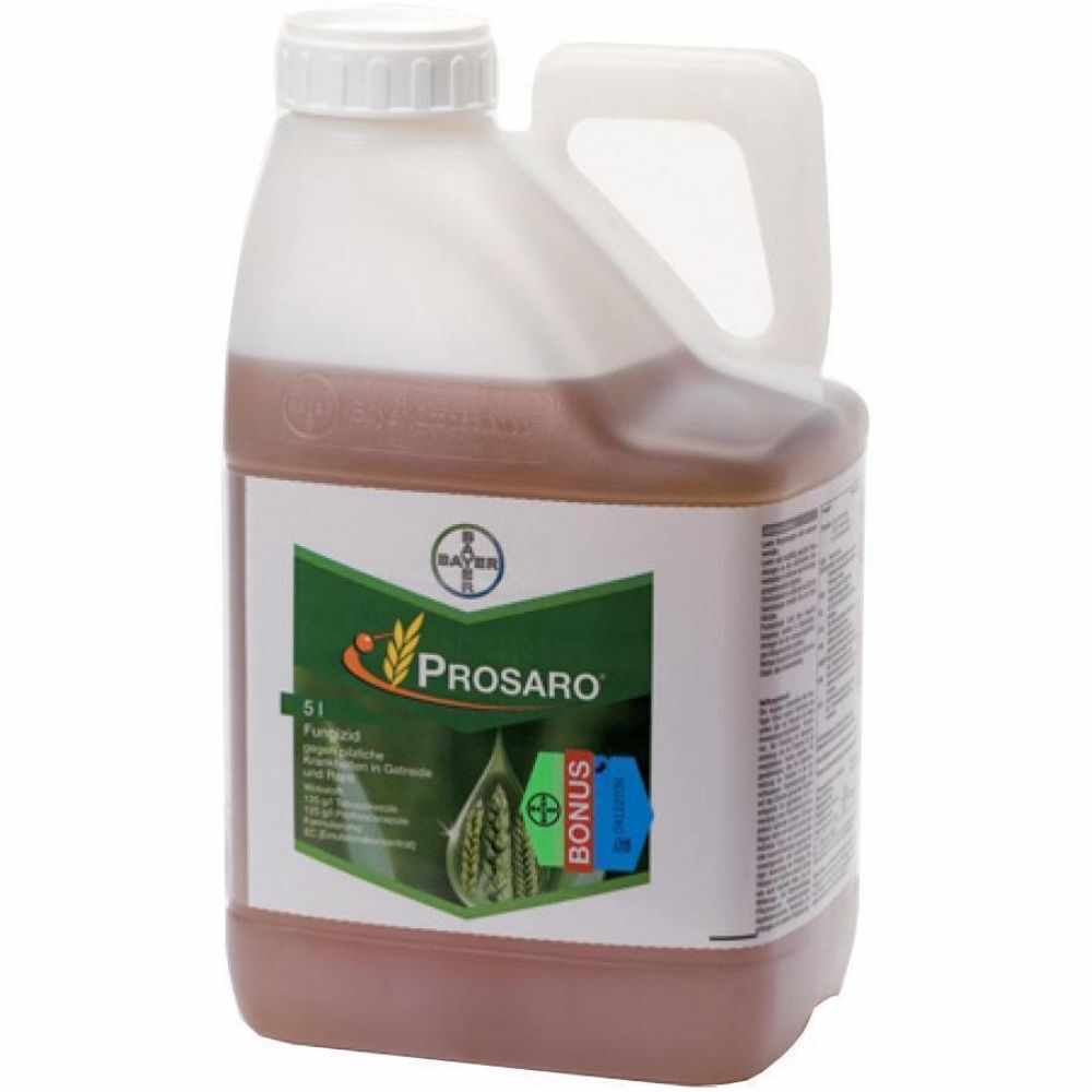 Fungicid Prosaro 250 EC 5 litri