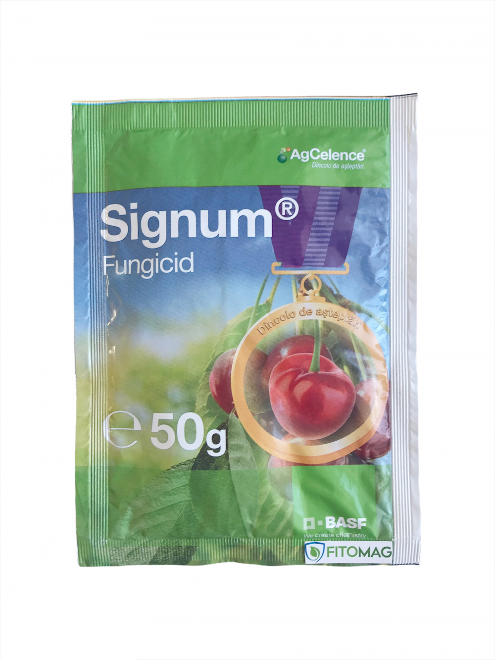 Fungicid Signum 50 g