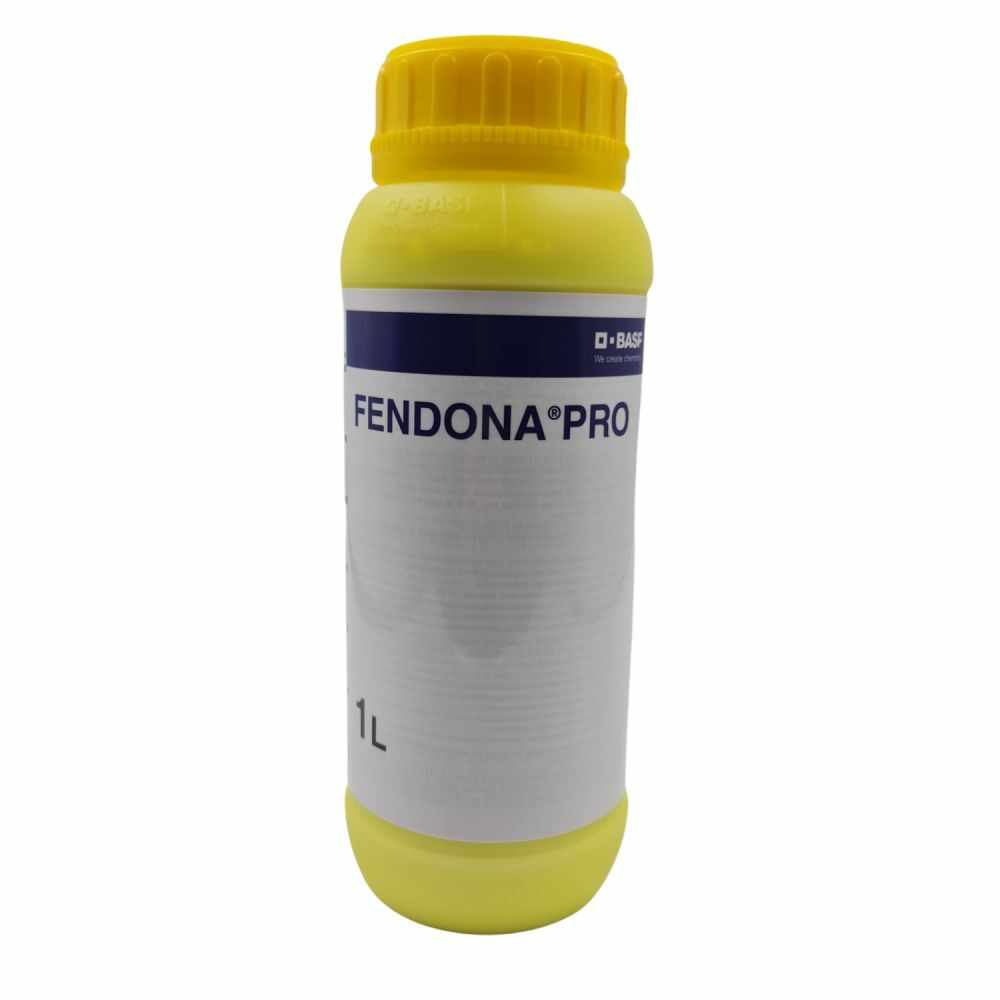 Insecticid concentrat Fendona Pro 6SC 1L
